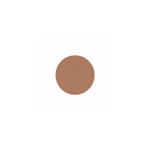 ADESIVO-12MM-MOCCATO-CT-50-PC-GREENPLAC-LARHAD1192-02.jpg