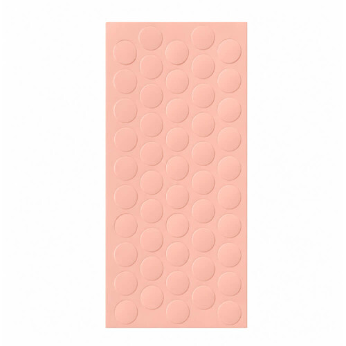 ADESIVO-12MM-PLIE-CT-50-PC-GREENPLAC-LARHAD1193-01.jpg