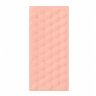 ADESIVO-12MM-PLIE-CT-50-PC-GREENPLAC-LARHAD1193-01