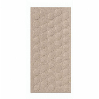 ADESIVO-12MM-TESSELATI-CT-50-PCS-FLORA-LARHAD1157-01