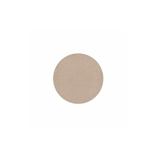 ADESIVO-12MM-TESSELATI-CT-50-PCS-FLORA-LARHAD1157-02.jpg