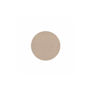 ADESIVO-12MM-TESSELATI-CT-50-PCS-FLORA-LARHAD1157-02