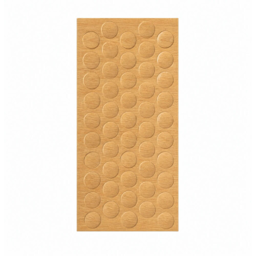 ADESIVO-12MM-TIMBORANA-SILVESTRE-CT-50-PC-DURAT-LARHAD1206-01.jpg