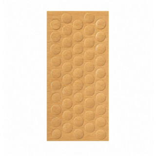 ADESIVO-12MM-TIMBORANA-SILVESTRE-CT-50-PC-DURAT-LARHAD1206-01