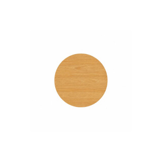 ADESIVO-12MM-TIMBORANA-SILVESTRE-CT-50-PC-DURAT-LARHAD1206-02