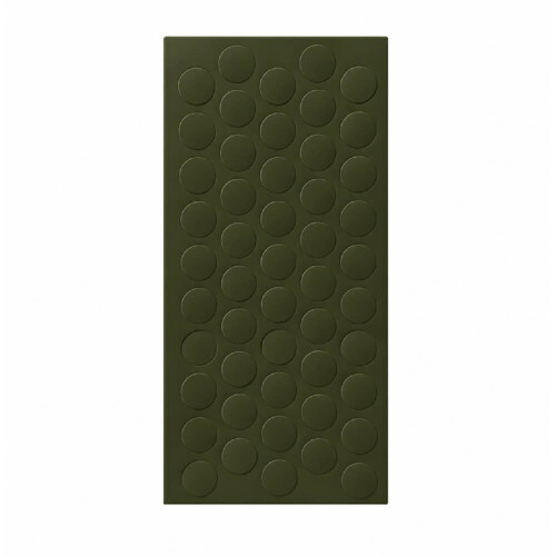 ADESIVO-12MM-VERDE-OLIVA-CT-50-PC-GUARARAPES-LARHAD1201-01.jpg