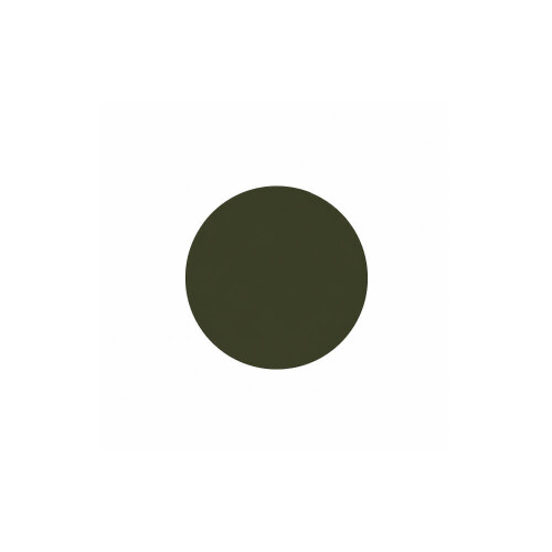 ADESIVO-12MM-VERDE-OLIVA-CT-50-PC-GUARARAPES-LARHAD1201-02.jpg