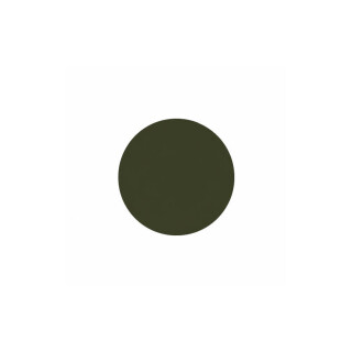 ADESIVO-12MM-VERDE-OLIVA-CT-50-PC-GUARARAPES-LARHAD1201-02