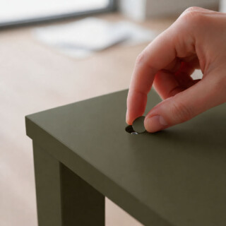 ADESIVO-12MM-VERDE-OLIVA-CT-50-PC-GUARARAPES-LARHAD1201-03
