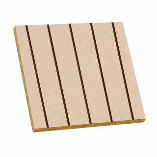 CANALETADO-MDF-AREIA-18MM-275X184-4_-INVERT-GUARAR-MDCRMAD546-01