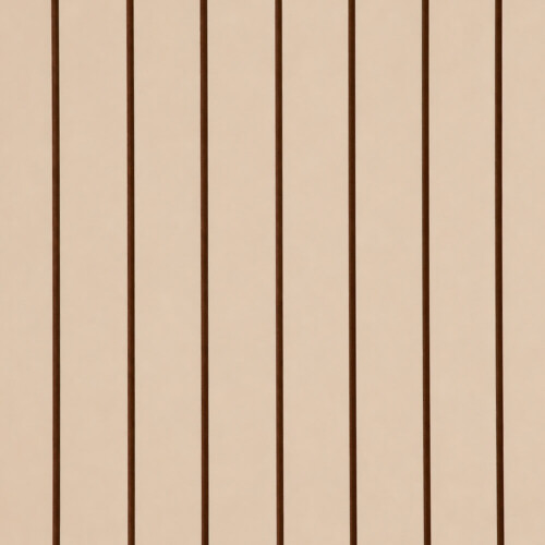 CANALETADO-MDF-AREIA-18MM-275X184-4_-INVERT-GUARAR-MDCRMAD546-02.jpg