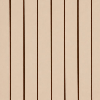 CANALETADO-MDF-AREIA-18MM-275X184-4_-INVERT-GUARAR-MDCRMAD546-02