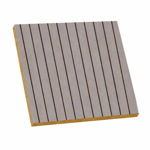CANALETADO-MDF-GRANILLE-18MM-275X185-4_-GREENPLAC-MDCRMAD544-01.jpg
