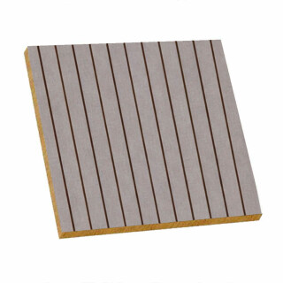 CANALETADO-MDF-GRANILLE-18MM-275X185-4_-GREENPLAC-MDCRMAD544-01