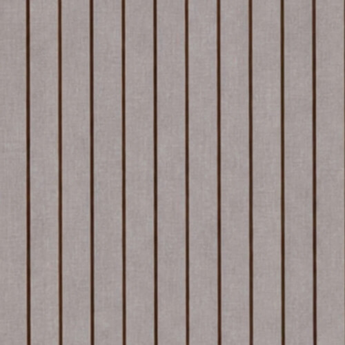 CANALETADO-MDF-GRANILLE-18MM-275X185-4_-GREENPLAC-MDCRMAD544-02.jpg