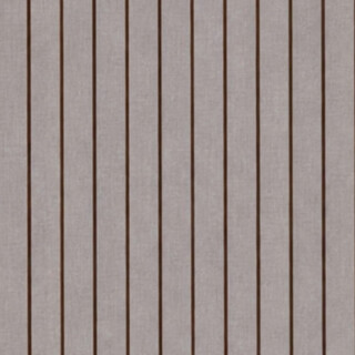 CANALETADO-MDF-GRANILLE-18MM-275X185-4_-GREENPLAC-MDCRMAD544-02