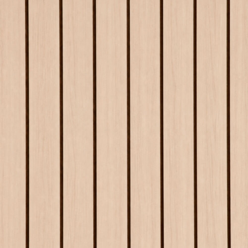CANALETADO-MDF-PRISMA-CARV.-LIR-275X183-4_-INVERT.-MDCRMAD548-02.jpg