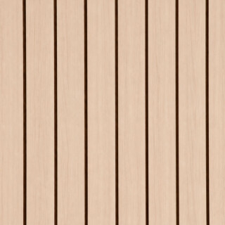 CANALETADO-MDF-PRISMA-CARV.-LIR-275X183-4_-INVERT.-MDCRMAD548-02