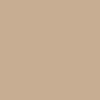 DURATEX-ESSENC-BEGE-PAPIRO-18-MM-02-F-185X275-MDDUMA1092-02-1