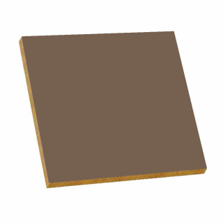 DURATEX-ESSENC-MARROM-RETRO-15-MM-02-F-185X275-MDDUMA1100-01