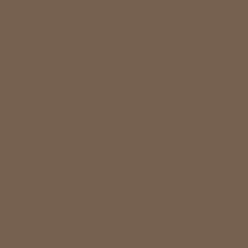 DURATEX-ESSENC-MARROM-RETRO-18-MM-02-F-185X275-MDDUMA1101-02.jpg