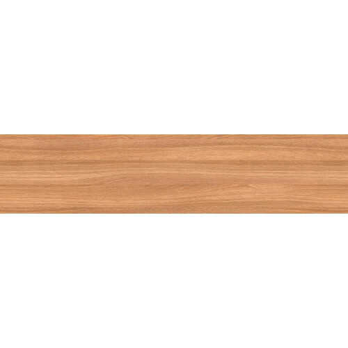 FITA-BORDA-PROADEC-AMENDOA-PVC-40MMX20M-FLORA-2-LAPDMA4430.jpg