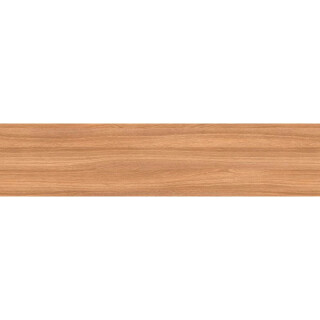 FITA-BORDA-PROADEC-AMENDOA-PVC-40MMX20M-FLORA-2-LAPDMA4430