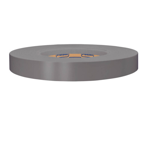 FITA-BORDA-PROADEC-ASFALTO-PVC-40MMX20M-FLORA-1-LAPDMA4433.jpg