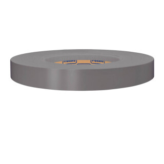 FITA-BORDA-PROADEC-ASFALTO-PVC-40MMX20M-FLORA-1-LAPDMA4433