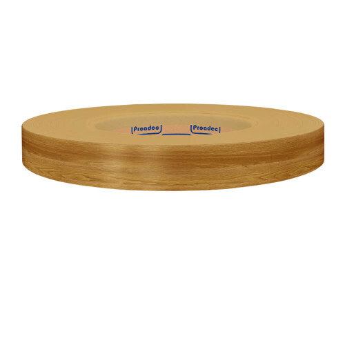 FITA-BORDA-PROADEC-FREIJO-NATURAL-PVC-40MMX20M-FLORA-1-LAPDMA4436.jpg