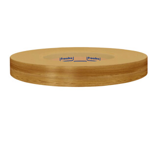 FITA-BORDA-PROADEC-FREIJO-NATURAL-PVC-40MMX20M-FLORA-1-LAPDMA4436