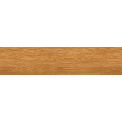 FITA-BORDA-PROADEC-FREIJO-NATURAL-PVC-40MMX20M-FLORA-2-LAPDMA4436.jpg