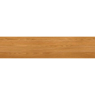FITA-BORDA-PROADEC-FREIJO-NATURAL-PVC-40MMX20M-FLORA-2-LAPDMA4436