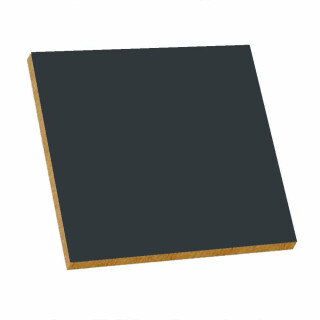 GUARARAPES-AZUL-PETROLEO-25-MM-02-F-185X275-MDF-MDGAMAD427-01