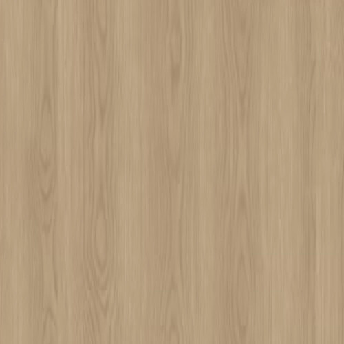 GUARARAPES-CARVALHO-NORDICO-15-MM-02-F-185X275-MDF-MDGAMAD429-02.jpg