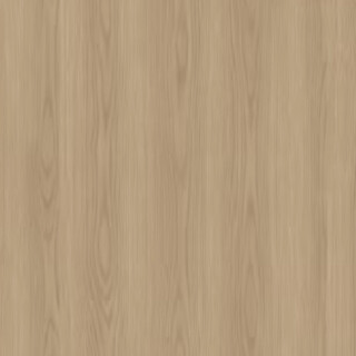 GUARARAPES-CARVALHO-NORDICO-15-MM-02-F-185X275-MDF-MDGAMAD429-02