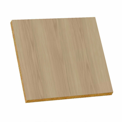 GUARARAPES-CARVALHO-NORDICO-15-MM-02-F-185X275-MDF-MDGAMAD4290-01.jpg