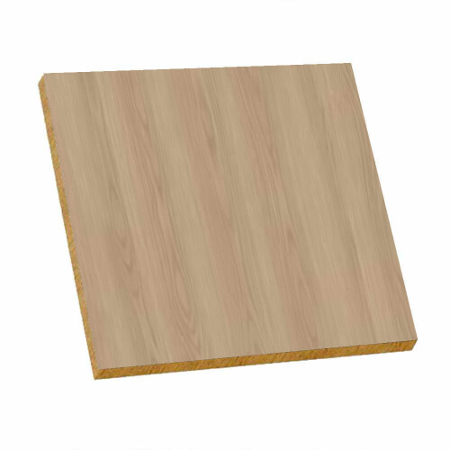 GUARARAPES-CARVALHO-NORDICO-18-MM-02-F-185X275-MDF-MDGAMAD430-01.jpg