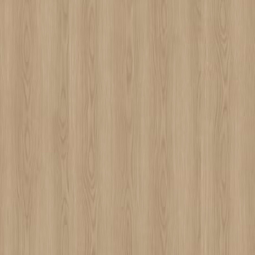 GUARARAPES-CARVALHO-NORDICO-18-MM-02-F-185X275-MDF-MDGAMAD430-02.jpg