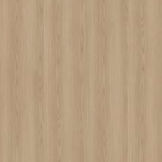 GUARARAPES-CARVALHO-NORDICO-18-MM-02-F-185X275-MDF-MDGAMAD430-02