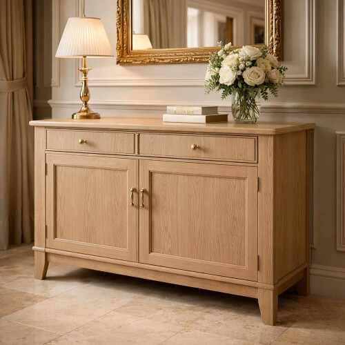 GUARARAPES-CARVALHO-NORDICO-18-MM-02-F-185X275-MDF-MDGAMAD430-03.jpg
