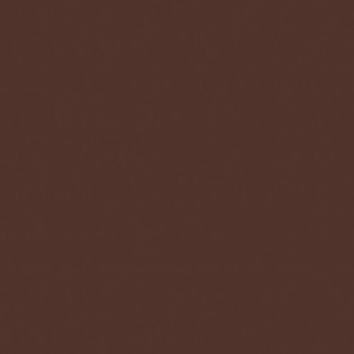 GUARARAPES-MARROM-SEPIA-15-MM-02-F-185X275-MDF-MDGAMAD438-02.jpg