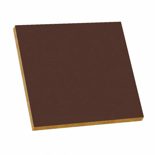 GUARARAPES-MARROM-SEPIA-18-MM-02-F-185X275-MDF-MDGAMAD439-01.jpg