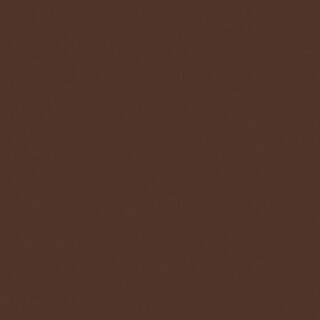 GUARARAPES-MARROM-SEPIA-18-MM-02-F-185X275-MDF-MDGAMAD439-02