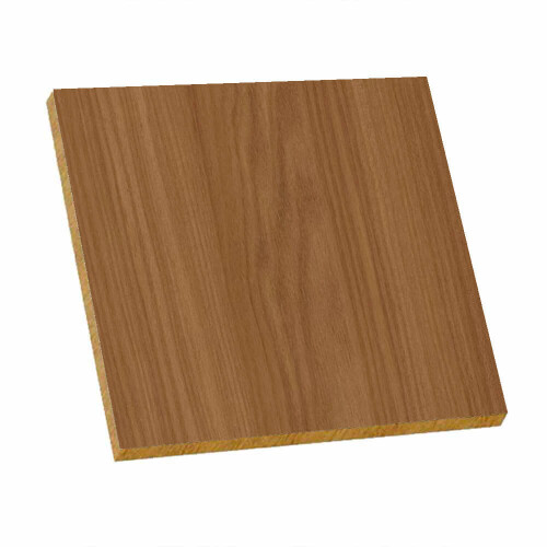 GUARARAPES-PEROBA-25-MM-02-F-185X275-MDF-MDGAMAD426-01.jpg