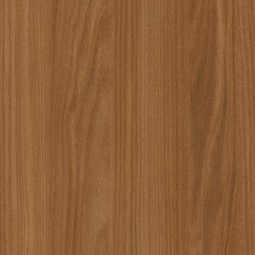 GUARARAPES-PEROBA-25-MM-02-F-185X275-MDF-MDGAMAD426-02.jpg