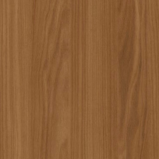 GUARARAPES-PEROBA-25-MM-02-F-185X275-MDF-MDGAMAD426-02