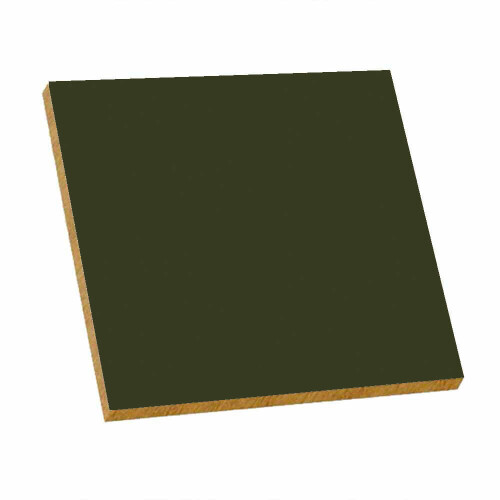 GUARARAPES-VERDE-OLIVA-15-MM-02-F-185X275-MDF-MDGAMAD441-01.jpg