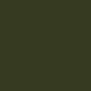 GUARARAPES-VERDE-OLIVA-15-MM-02-F-185X275-MDF-MDGAMAD441-02