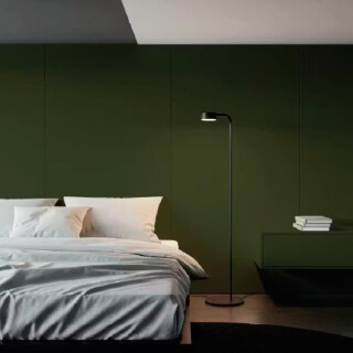 GUARARAPES-VERDE-OLIVA-15-MM-02-F-185X275-MDF-MDGAMAD441-03